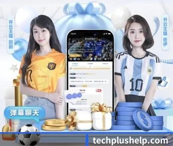 关于我们 - 体育资讯内容服务 | www.jiuyou..comapp