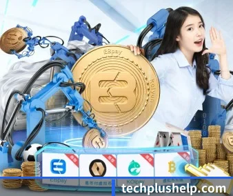 智能升级