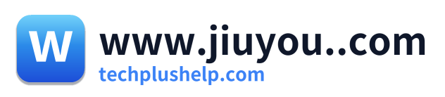 www.jiuyou..com